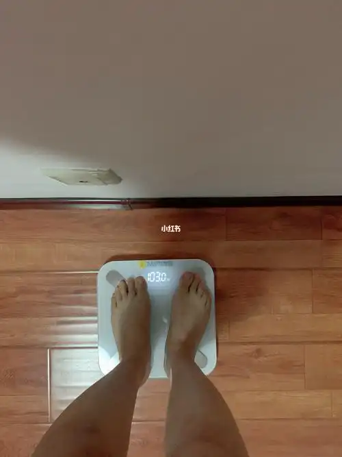 减肥一个月了一顿粥03回到解放前