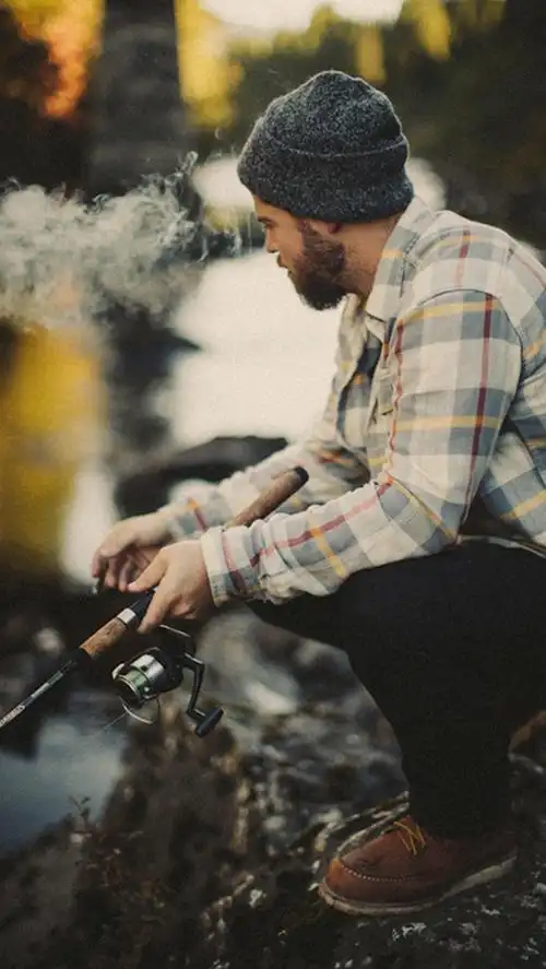 小清新 欧美风 iphone5壁纸