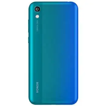 华为ksa-al10是什么型号