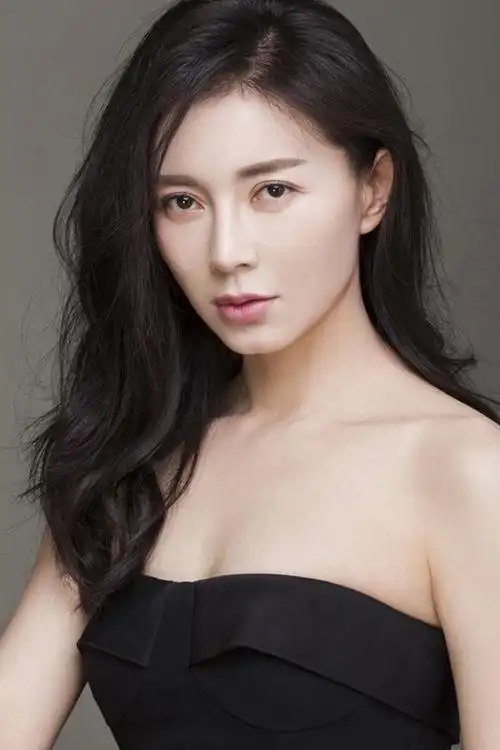 2023年丨刘敏经纪人丨演出代言邀约