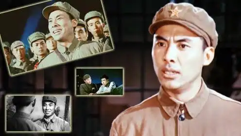 徐林格:陶玉玲的好战友,一生主演3部电影都成经典,45岁便去世