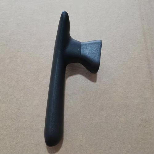 可立提手爱仕达汤锅锅盖把手手柄ts20ts22l1qts24l1q锅盖