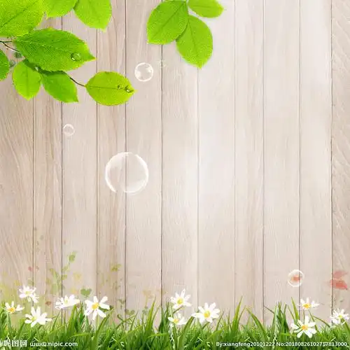 淘宝主图背景图片