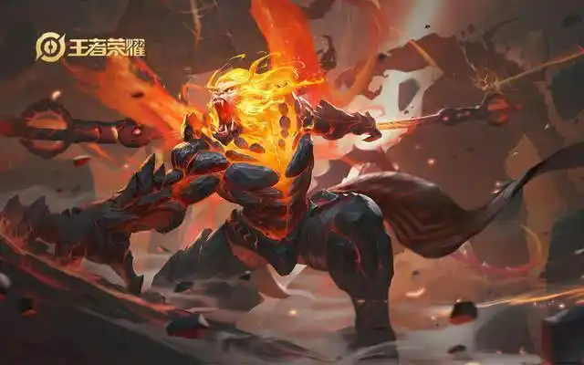 猴子皮肤稀缺度很高比较地狱火和零号机甲你更喜欢哪一款