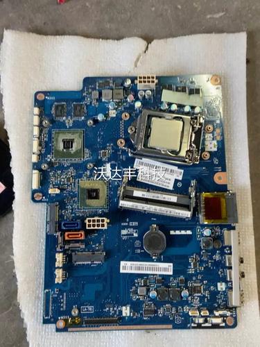 询价联想10088主板议价