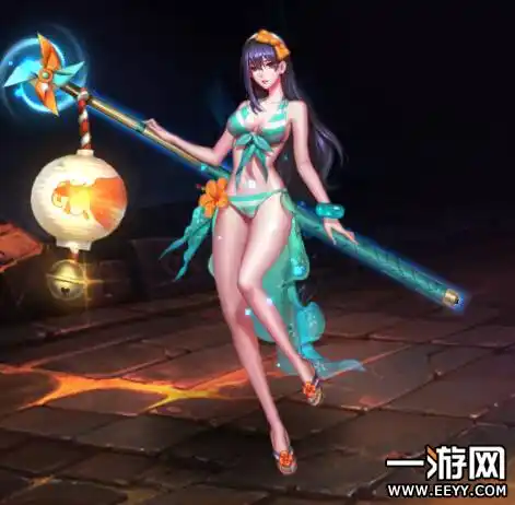 英魂之刃有那些99的皮肤,说一些,随便发一下皮肤的图片,谢谢