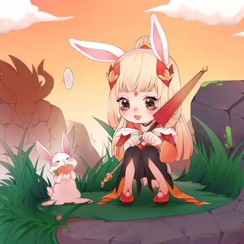 王者荣耀:公孙离胜率垫底却依旧好评如潮,这三点很重要!