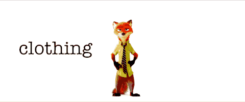 480_200gif 动态图 动图