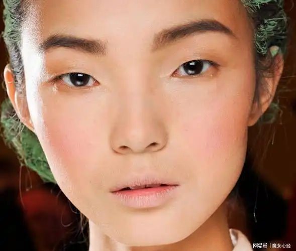 单眼皮和内双真的有必要割双眼皮吗