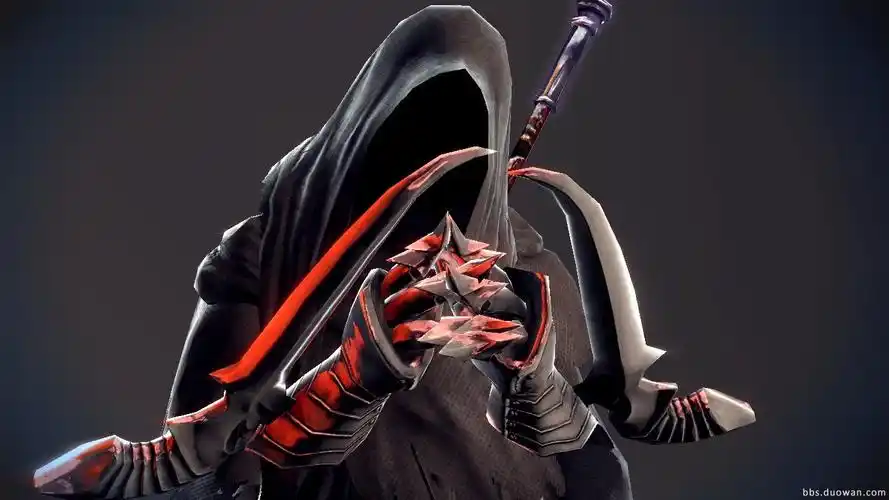 我爱你一生一事