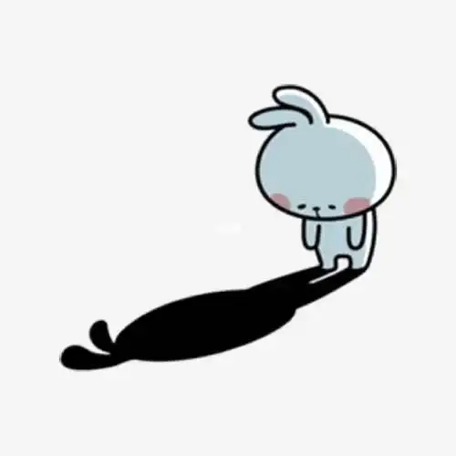 科目二挂科心里像压了一块石头难受01