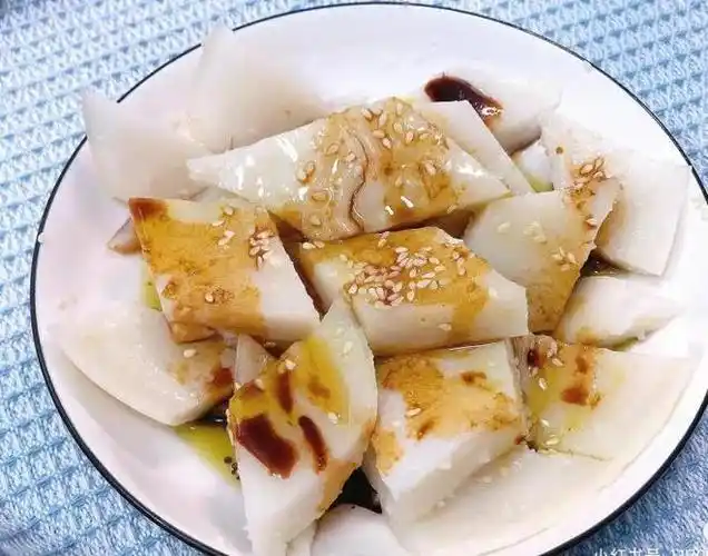 湛江特色美食簸箕炊