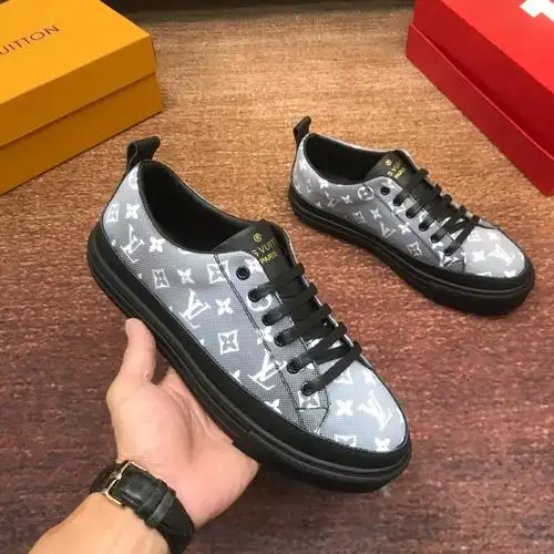 奢侈品顶级大牌工厂鞋子货源实力代工厂