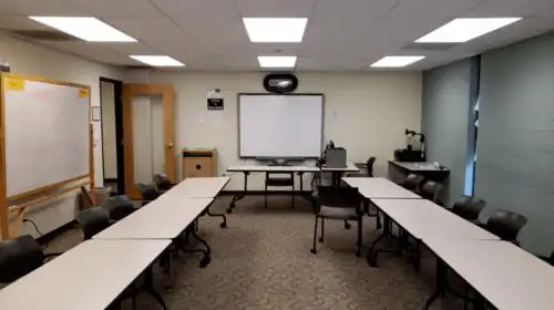 走向世界的福外学子 | 从美国到英国,对知识的渴求驱使他不断前进