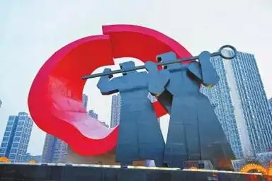 沈阳给机器人产业链装上"充电宝"|机器人_新浪财经_新浪网