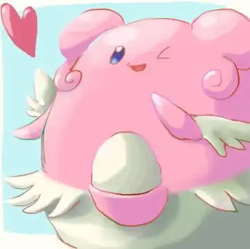 口袋妖怪复刻手游全新灵幽马阵容怎么搭配