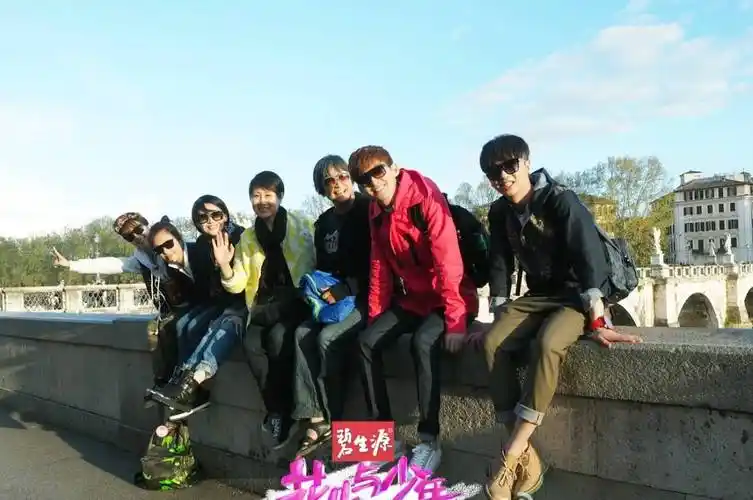 停办,直到去年才重启,但即便邀请了杨幂,丁程鑫以及赵今麦等明星加盟