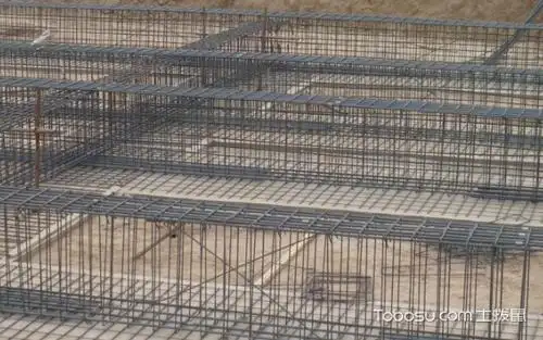 你可知道满堂基础,它的奥秘在这里!-土拨鼠装修经验