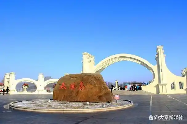 哈尔滨旅游四个景点是必去之地