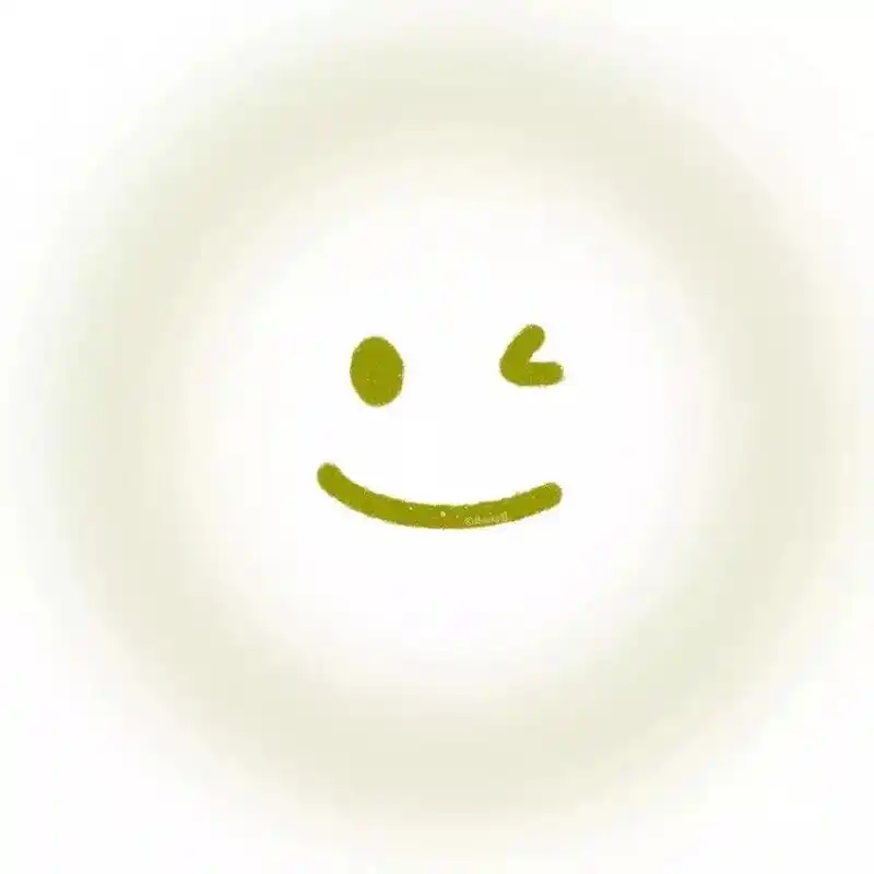 来一波可可爱爱的小表情  #热门 #表情包 #笑脸#安徽  - 抖音