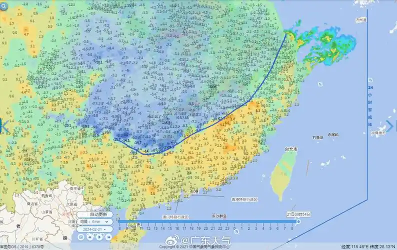 降雪,冻雨来袭,多地采取应对措施
