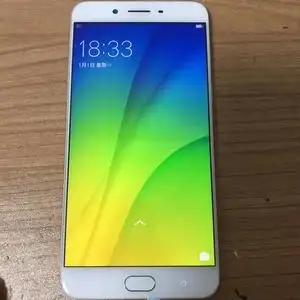 特价oppor9splus二手手机6g 64g大内存指纹解锁