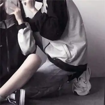 部位情头腿控一对(18张),情侣头像_刻爱头像网