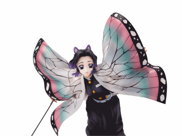 616_462gif 动态图 动图