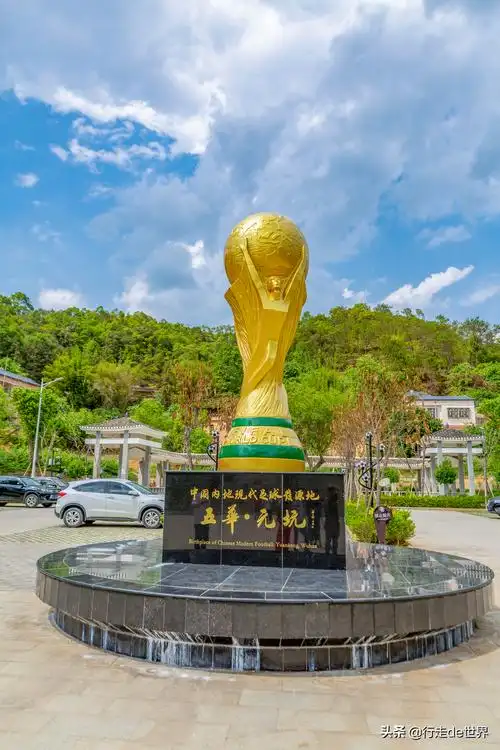 梅州五华旅游景点大全(广州出发自驾三小时) - 悦闻天下