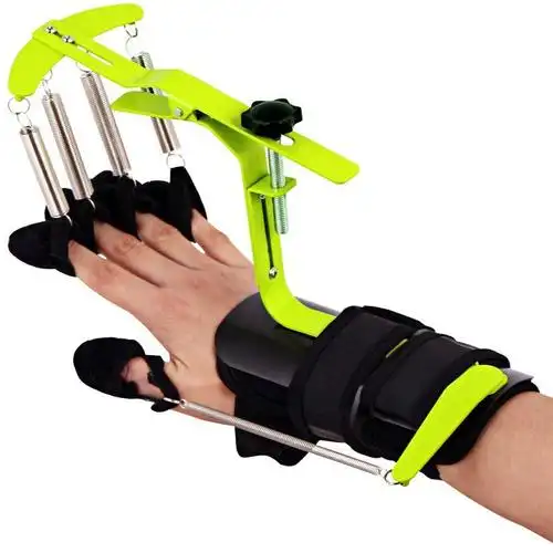 护肘前臂吊带                                              护肩