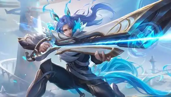 王者荣耀百里守约碎云多少钱 百里守约新皮肤碎云价格介绍[多图]图片1