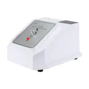 激光电离子点痣笔