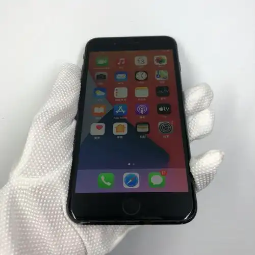 二手apple苹果iphone7全网网通4g原装国行正品手机