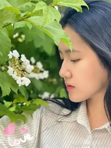 好女神@朱朱-俞硕最近 很大自然98 67676767312095