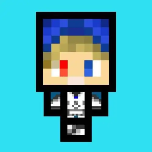 裁判官的弹琴吧空间_弹琴吧官网tan8.com