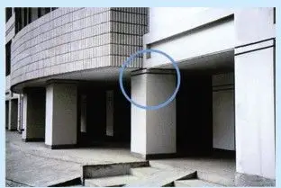 防震垫|甘肃防震垫|兰州防震垫|甘肃隔震支座