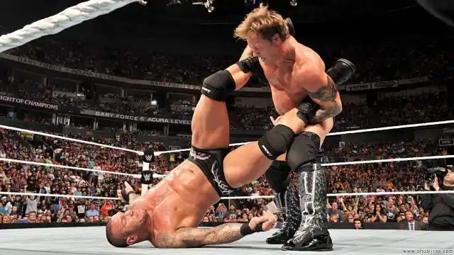 y2j杨二姐对于送葬者vs高柏的比赛,给出了这样的评价!