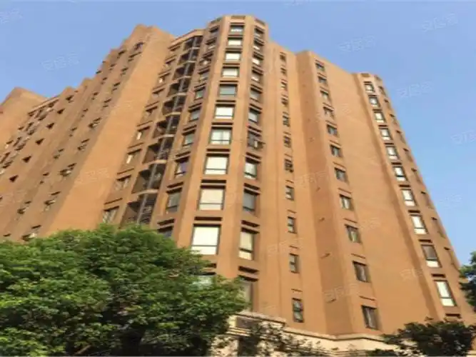 象屿郦庭(南区)