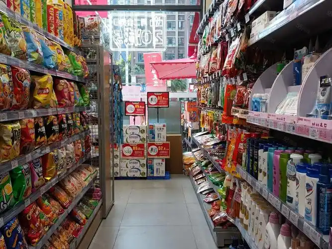 【20图】美宜佳便利店宜宾区域免费选址放开加盟啦,宜宾叙州柏溪镇