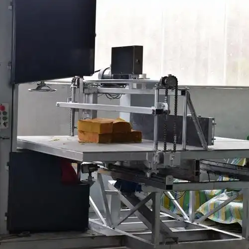 建昌烧纸切纸机 切纸烧纸机器 迷信纸切纸机