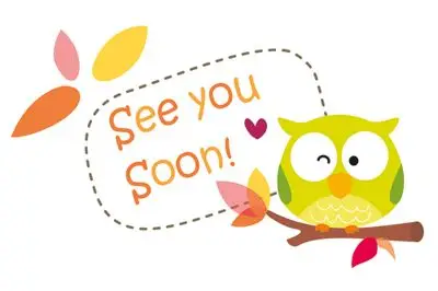 不是我不想说goodbye,因为"再见"还可以这样说