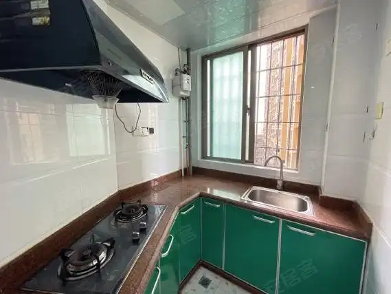 厦门湖里sm商圈天成花园(湖里)新出乌石浦地铁口 天成花园 精装两房