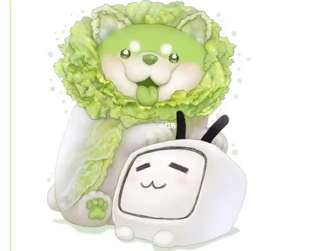 谢谢朋吉的原画思路#模型  #3d建模  #菜狗