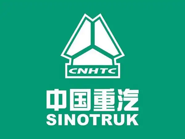 攀钢钢钒深圳能源唐钢股份中国石油中国重汽中集漳泽电力全部案例专业