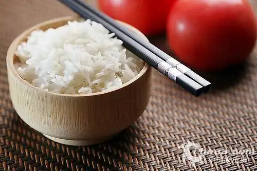 一碗饭的美味 关于电饭煲你不可不知的事