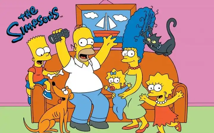 辛普森一家.jpg