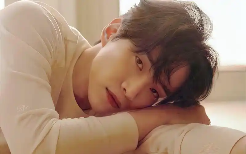 舔屏李俊昊2pm二代团男友向都给我看李俊昊的盛世美颜daydreamwith