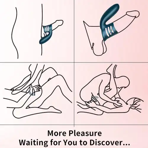 所有行业 医疗保健 成人用品 订阅贸易预警  加载中,请稍候.