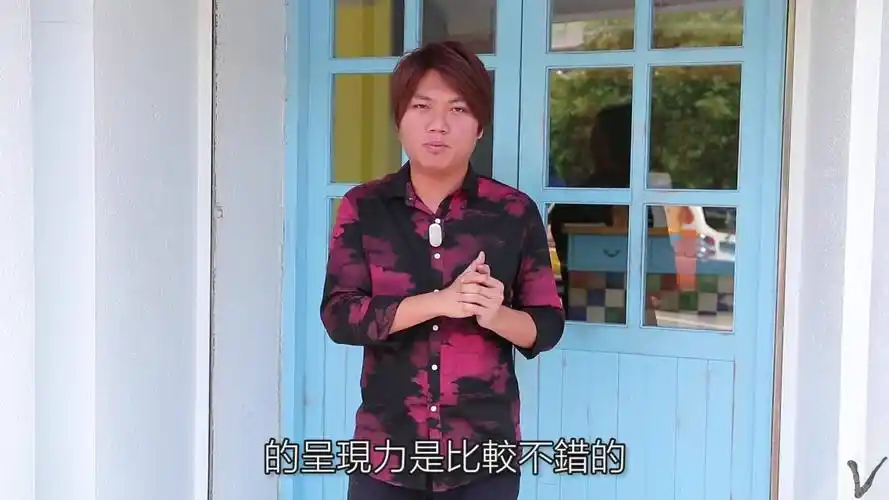 【染髮教學】2017早秋不退流行的青木亞麻灰髮色