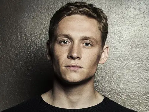 德国人的梦中情人是ta们!只长得好看还不行